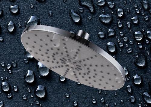 花灑為什么會漏水？漏水該怎么辦？